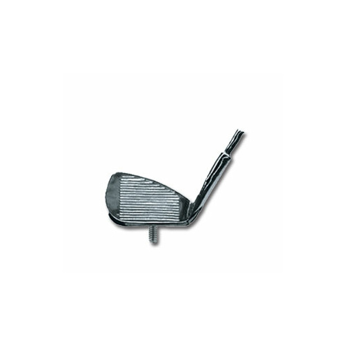 354-2: Golf Iron