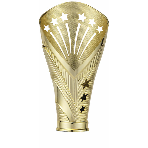 663GA: Amarossa Cup
