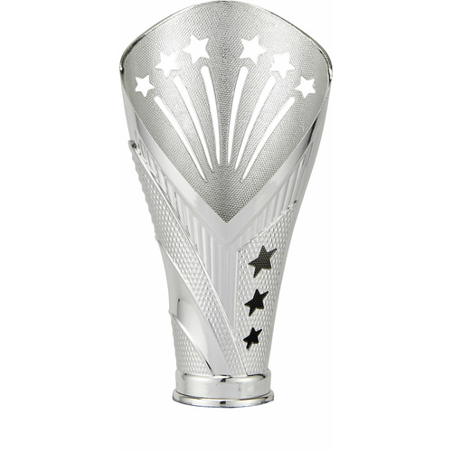 663SA: Amarossa Cup