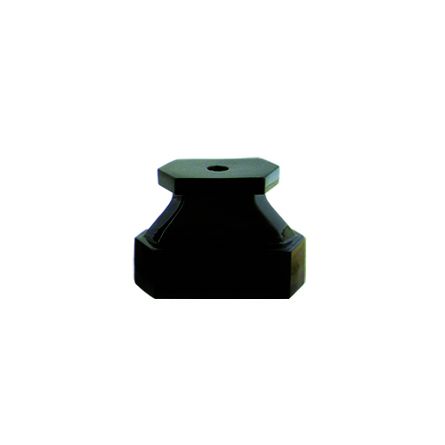 671-1.5DK: Base