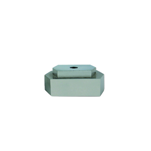 671S: Base