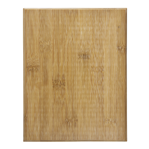 819-1BAM: Plaque