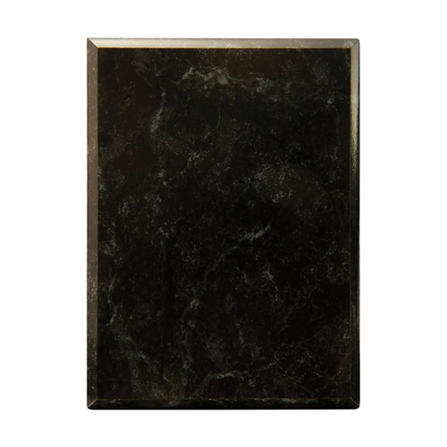 823-1MARBK: Plaque