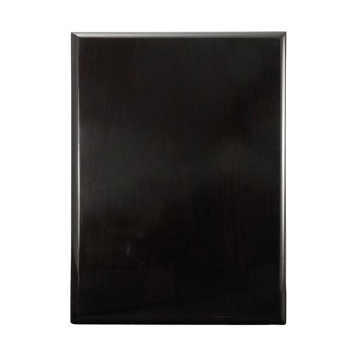 824-4BK: Plaque & Giftbox