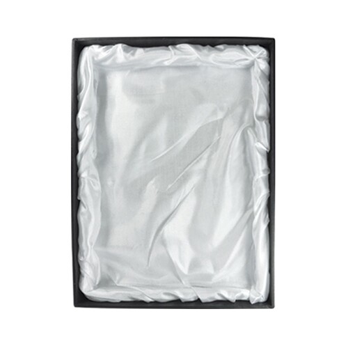 8263 Plaque Gift Box