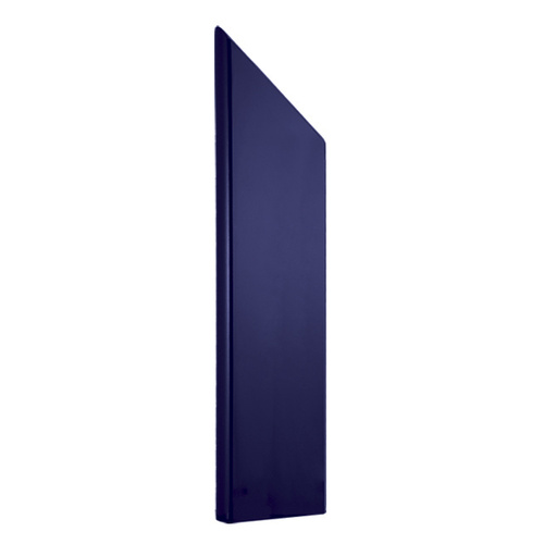853-1RB: Angled Backstand