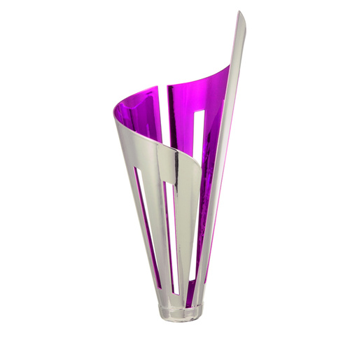 862-3SCPU: Stripe Cup-S/Purple
