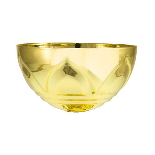 866-1G: Cup Bowl