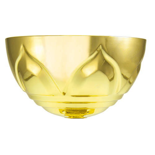 866-2G: Cup Bowl