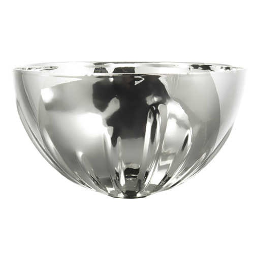 867-1S: Cup Bowl