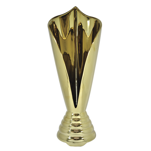 886-4G: Tulip Cup