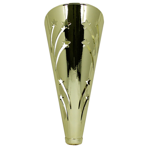 892-2GC: Star Cup