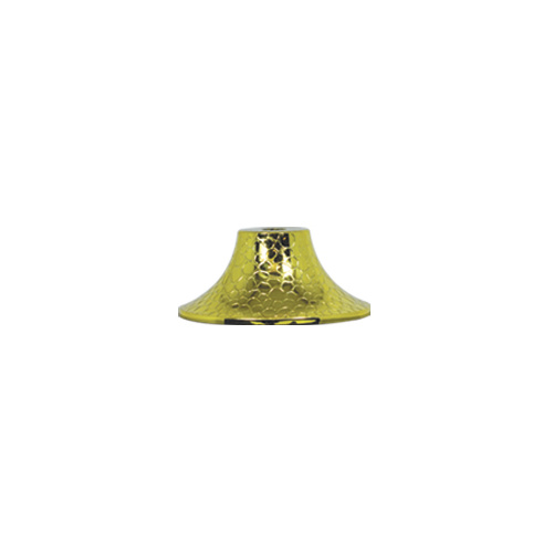 895-1GR: Cup Stem