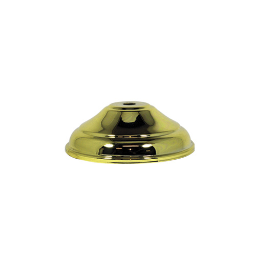 897-1GL: Cup Lid
