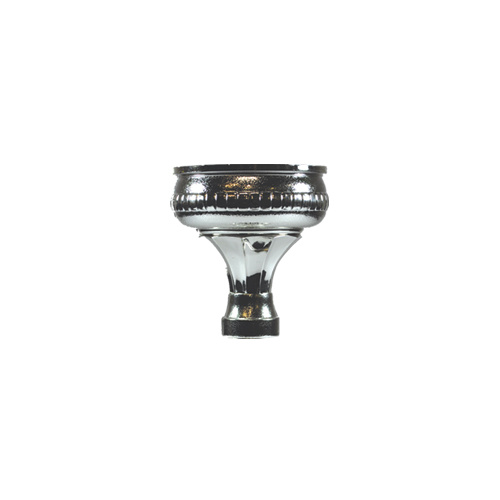 898-1SS: Cup Stem
