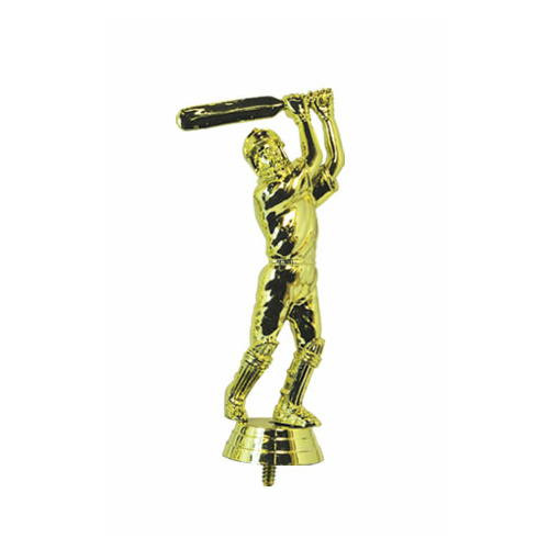 920-1GVP: Batsman Figure