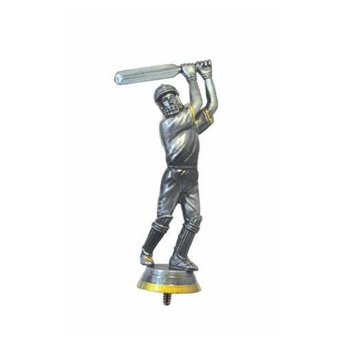 920-1S: Batsman Figure