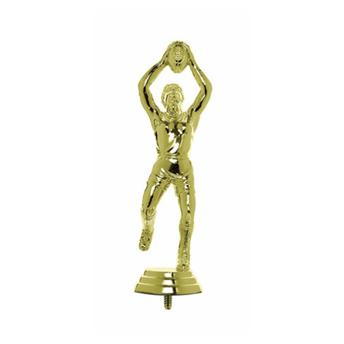 920-3F-GVP: A.Rules Figure-Fem.