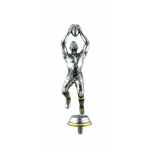 920-3S: A.Rules Figure-Male