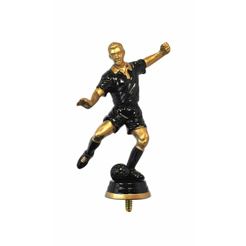 920-9M-MG: Football Figure-Male