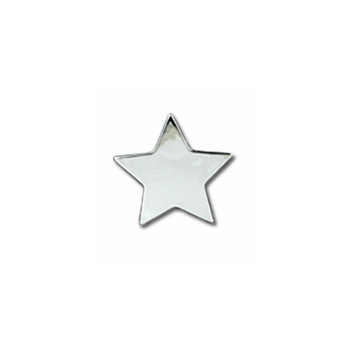 923SVP: Star Trim