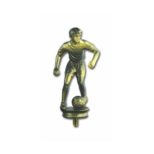 953AG: Football Figure-Male