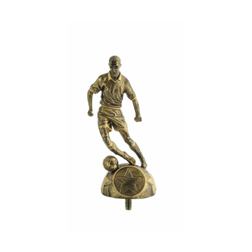 970-1: Football Figure-Male
