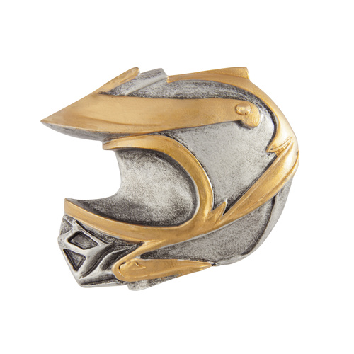 CF-23E: EziRez Fig. Moto-X Helmet