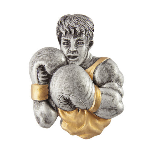 CF-32GB: EziRez Fig. Boxing