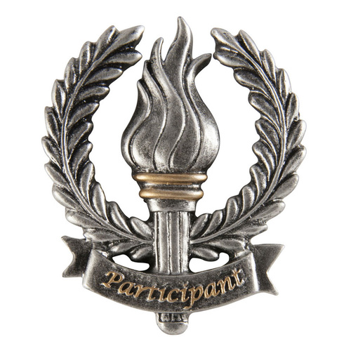 CF-36G: EziRez Fig. Participant