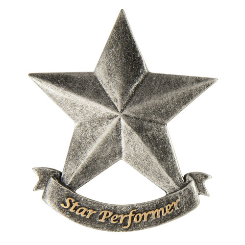 CF-37G: EziRez Fig. Star Performer