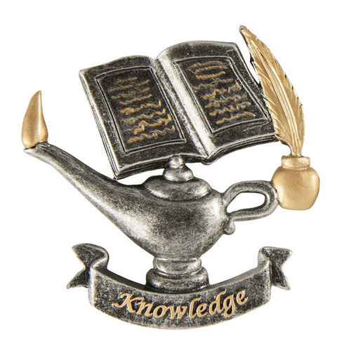 CF-39G: EziRez Fig. Knowledge