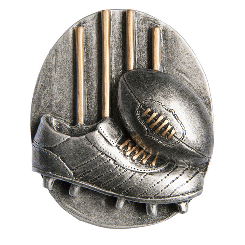 CF-3G: EziRez Fig. A.Rules-Gen.
