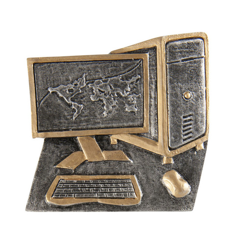 CF-42G: EziRez Fig. Computers
