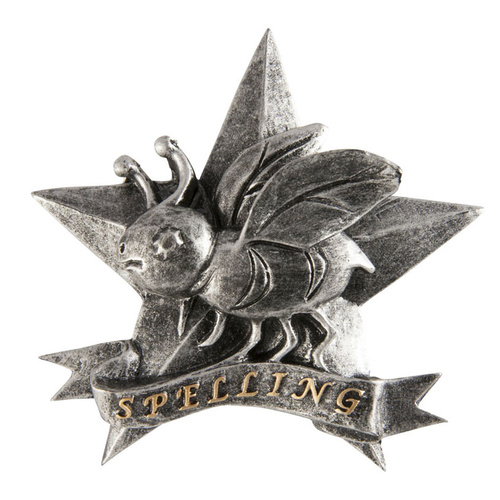 CF-50G: EziRez Fig. Spelling