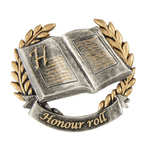 CF-53G: EziRez Fig. Honour Roll