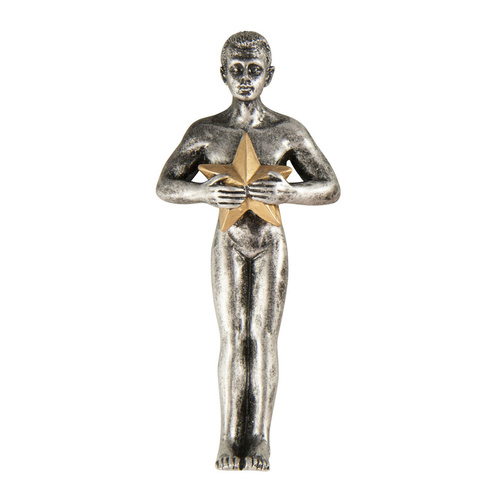 CF-56M: EziRez Fig. Achievement Male