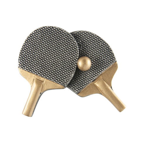 CF-59G: EziRez Fig. Table Tennis