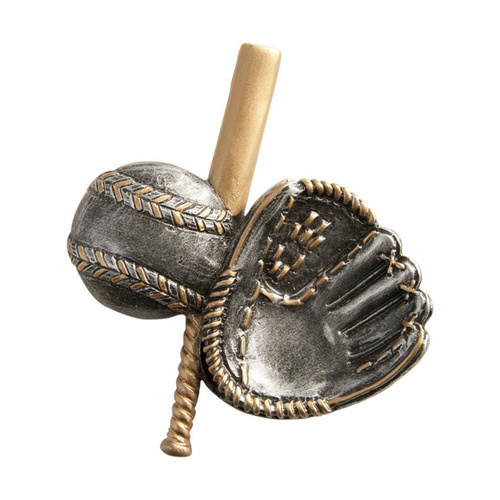 CF-5G: EziRez Fig. Baseball/Softball