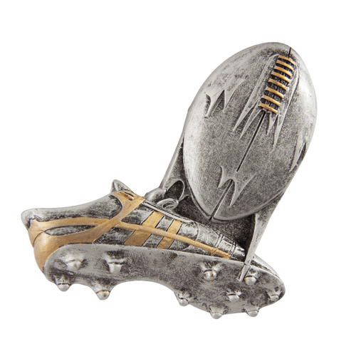 CF-6GA: EziRez Fig. Rugby-Gen.