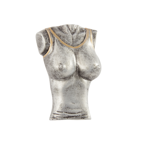 CF-77F: EziRez Fig. Boobie Prize