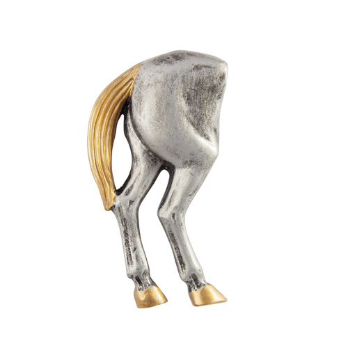 CF-78G: EziRez Fig. Horses Ass