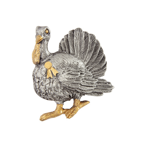 CF-79G: EziRez Fig. Turkey