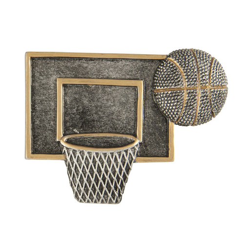 CF-7G: EziRez Fig. Basketball-Gen.