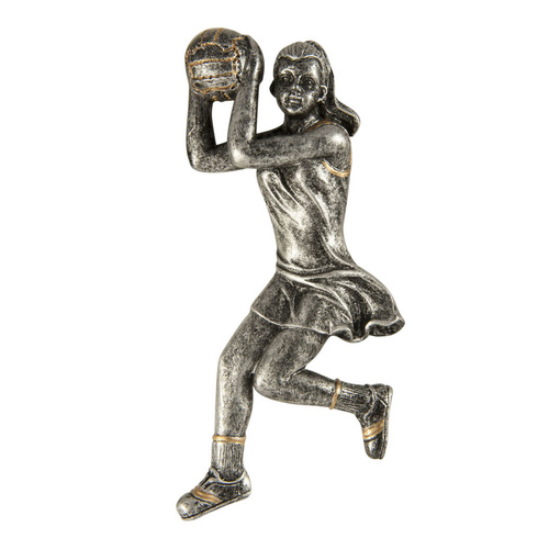 CF-8F: EziRez Fig. Netball-Fem.