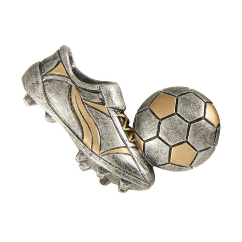 CF-9G: EziRez Fig. Football-Gen.