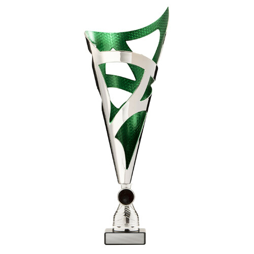 D22-0312: Madeira Cup