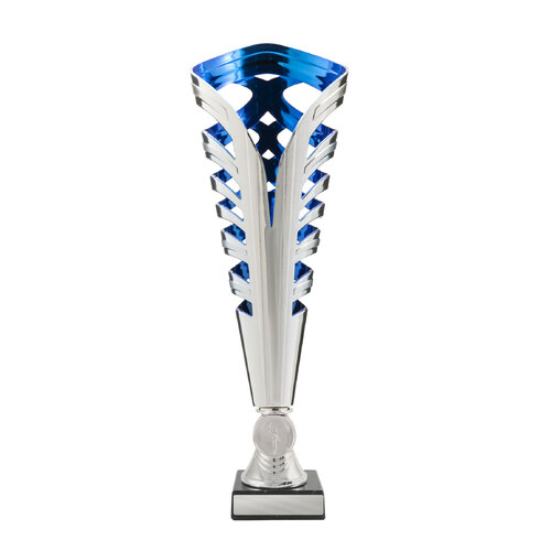 D22-0505: Cabrera Cup