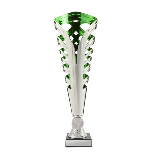 D22-0509: Cabrera Cup