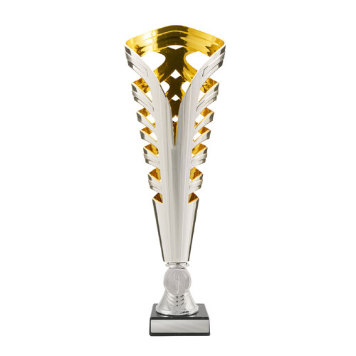 D22-0513: Cabrera Cup